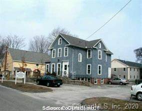 49-2 Sherwood Terrace - Photo 1