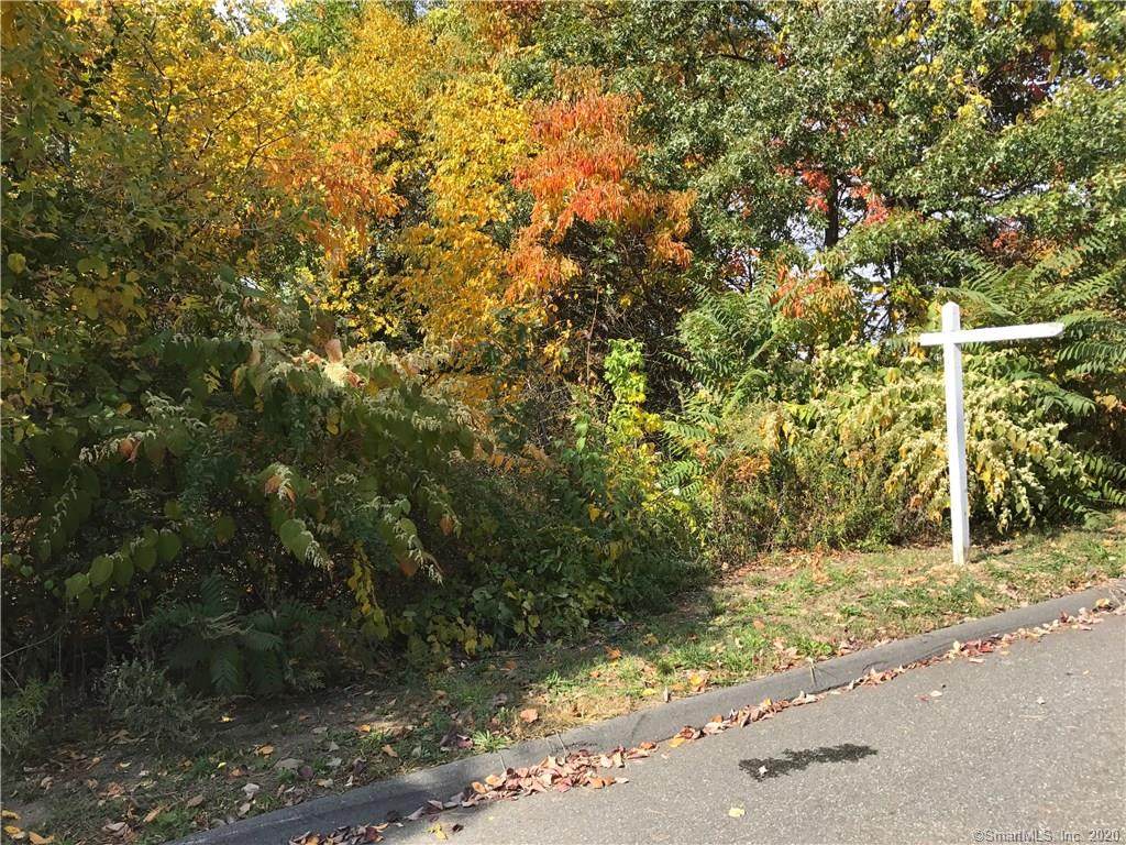 0 Traverse Street - Photo 1
