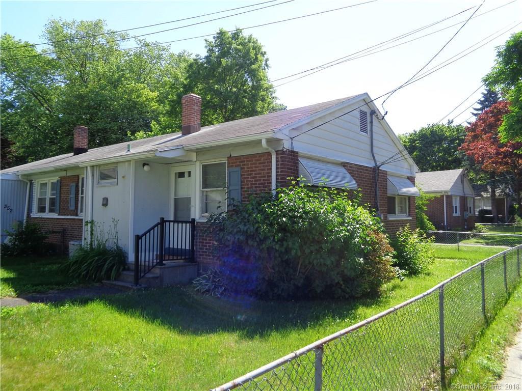 350 Stonybrook Road - Photo 1