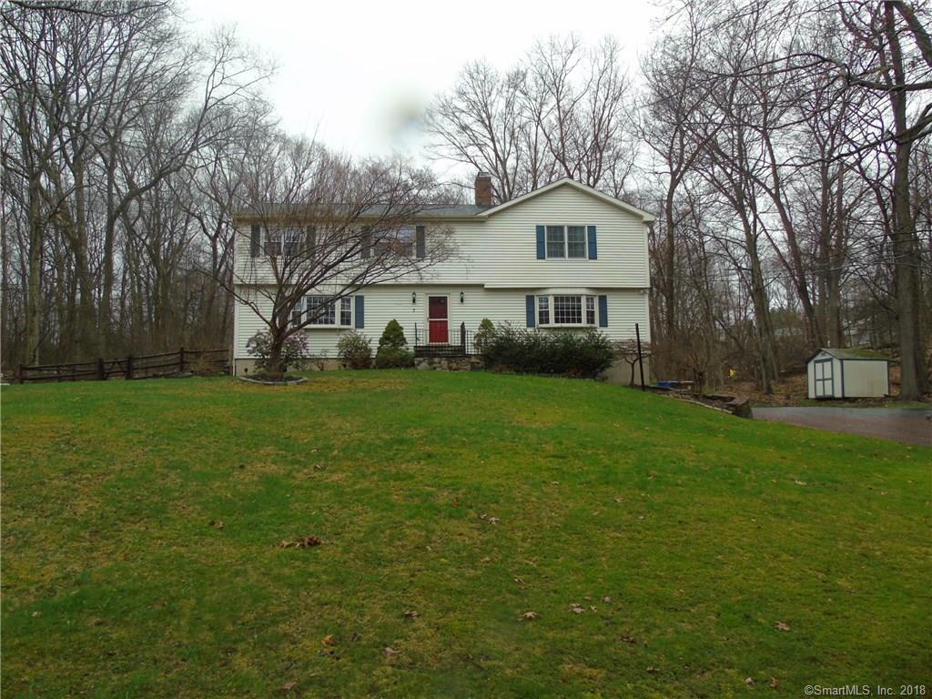 7 Honeybee Lane - Photo 1