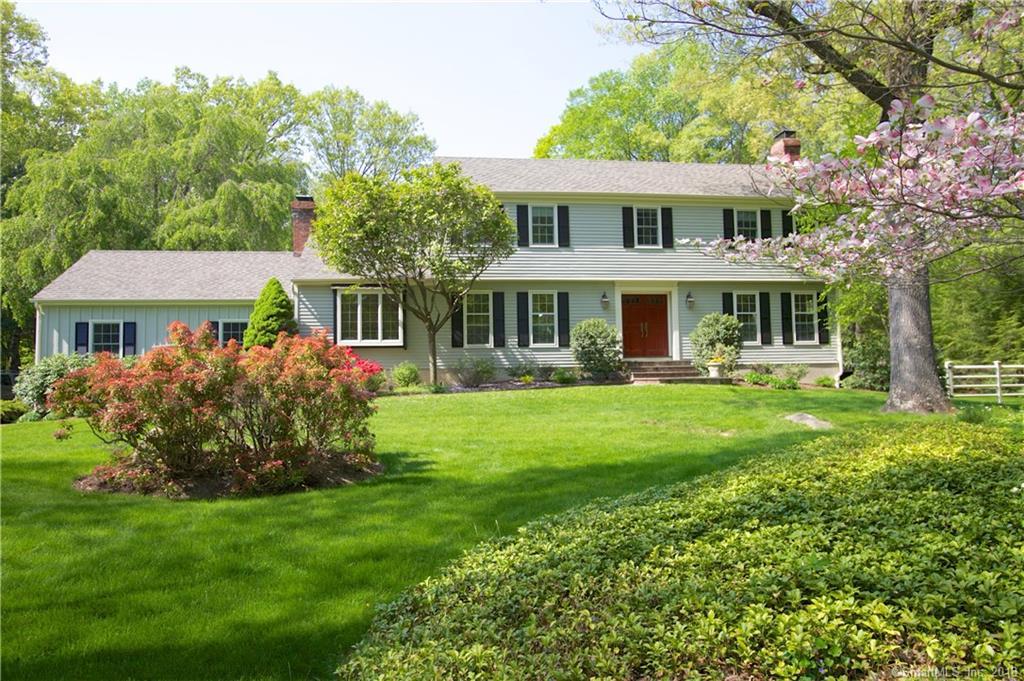 116 Pipers Hill Road - Photo 1