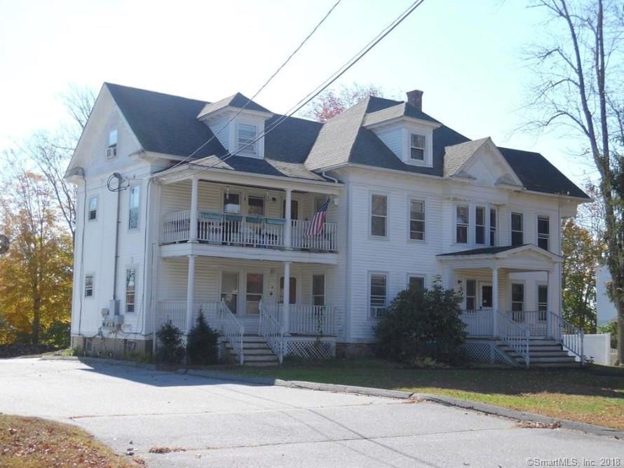 7-15 Gallup Street - Photo 1