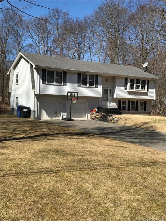 27 Cold Spring Drive - Photo 1