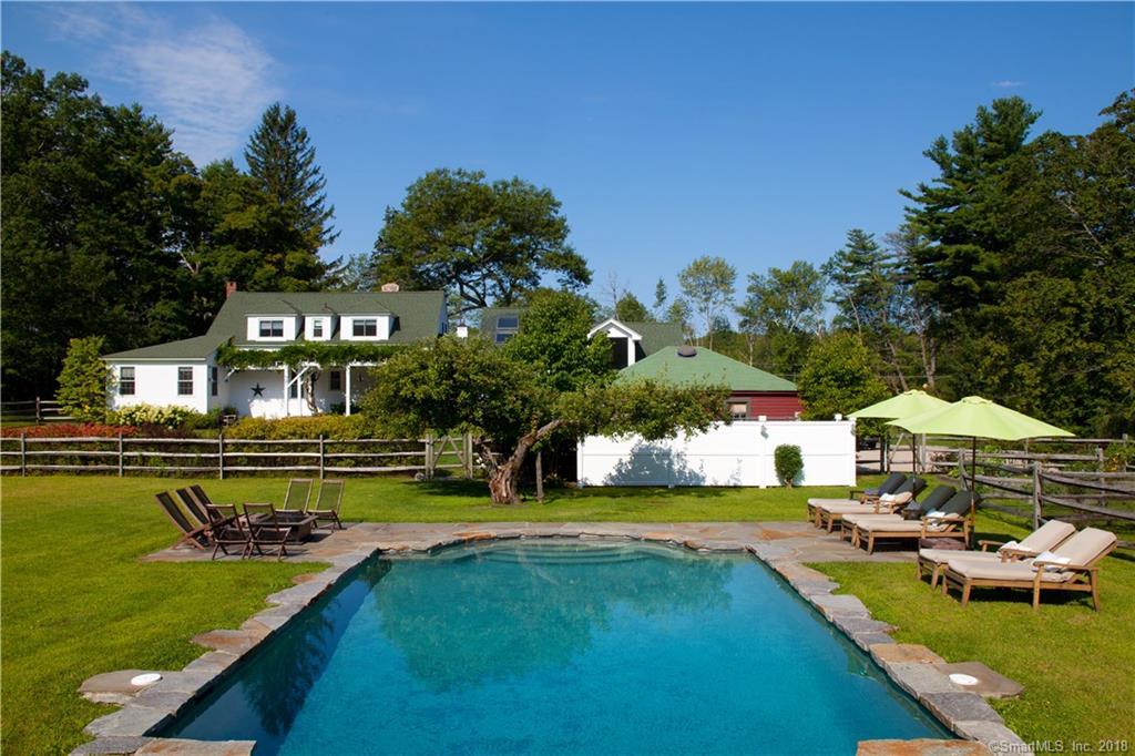 101 Cornwall Road - Photo 1