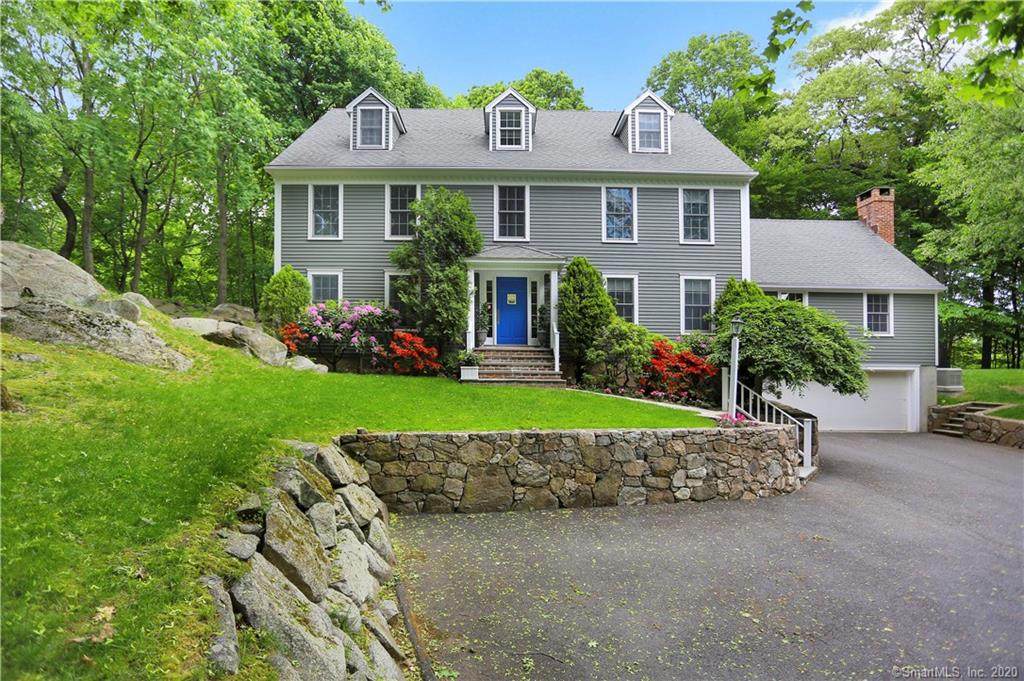 7 Hemlock Drive - Photo 1