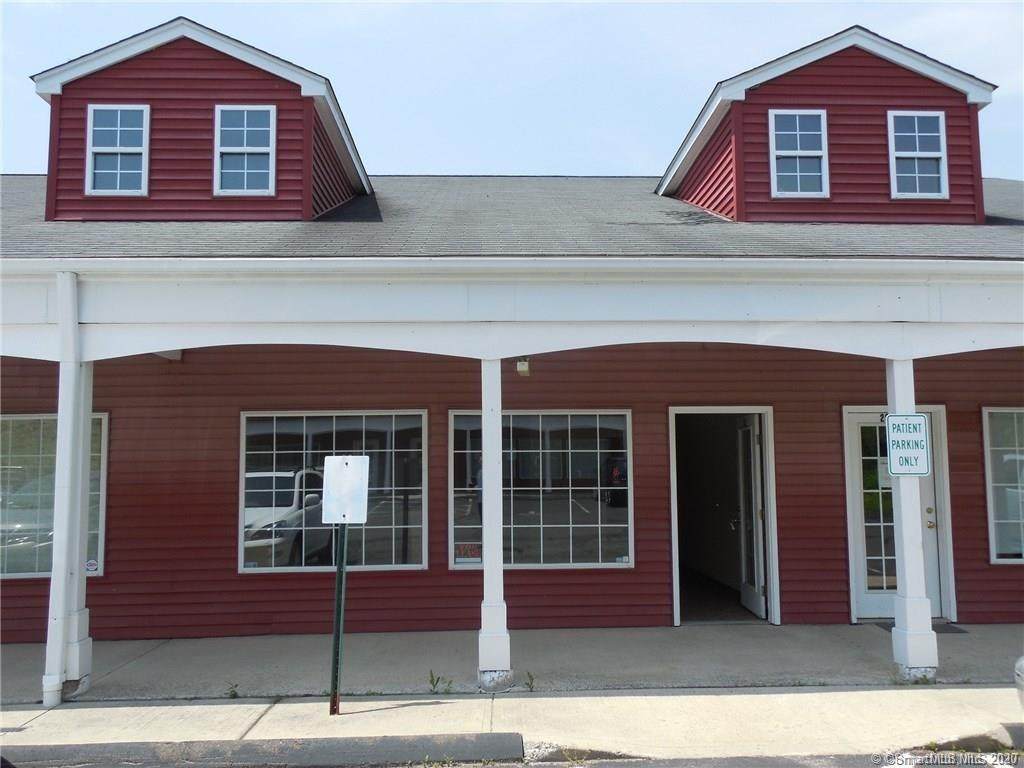 16 Main Street - Photo 1