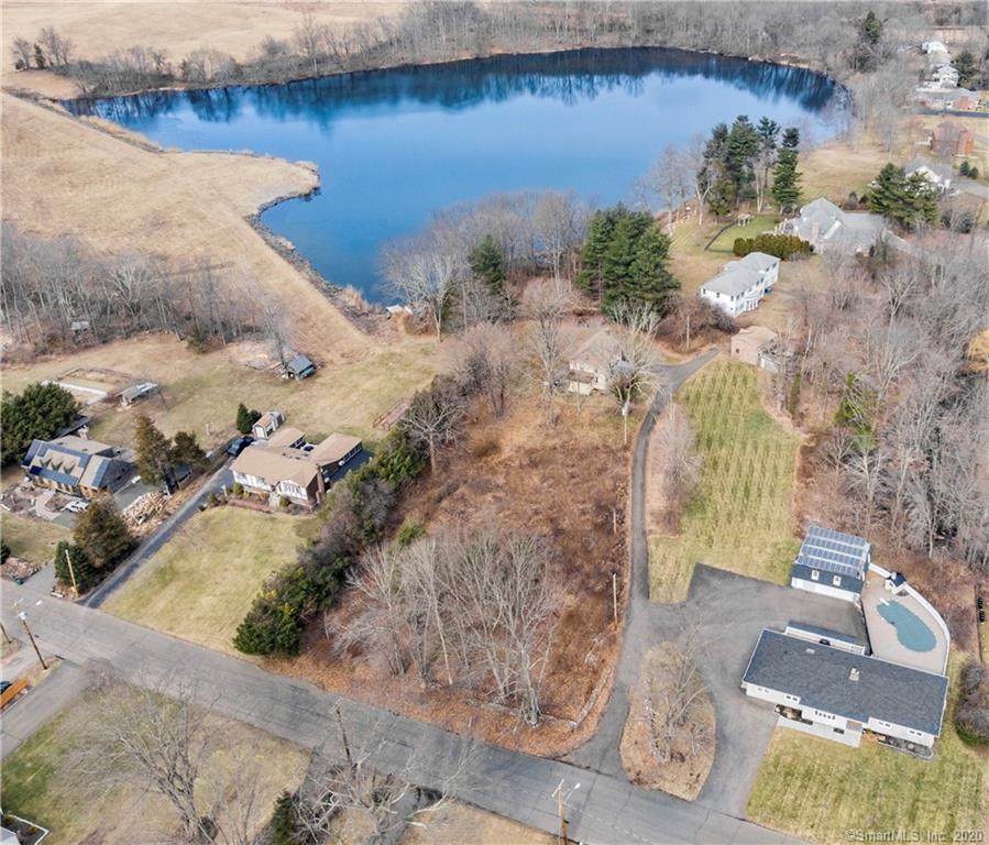 1530 Dunbar Hill Road - Photo 1