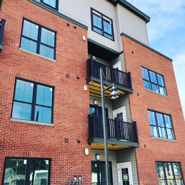 53 Parker Street - Photo 1