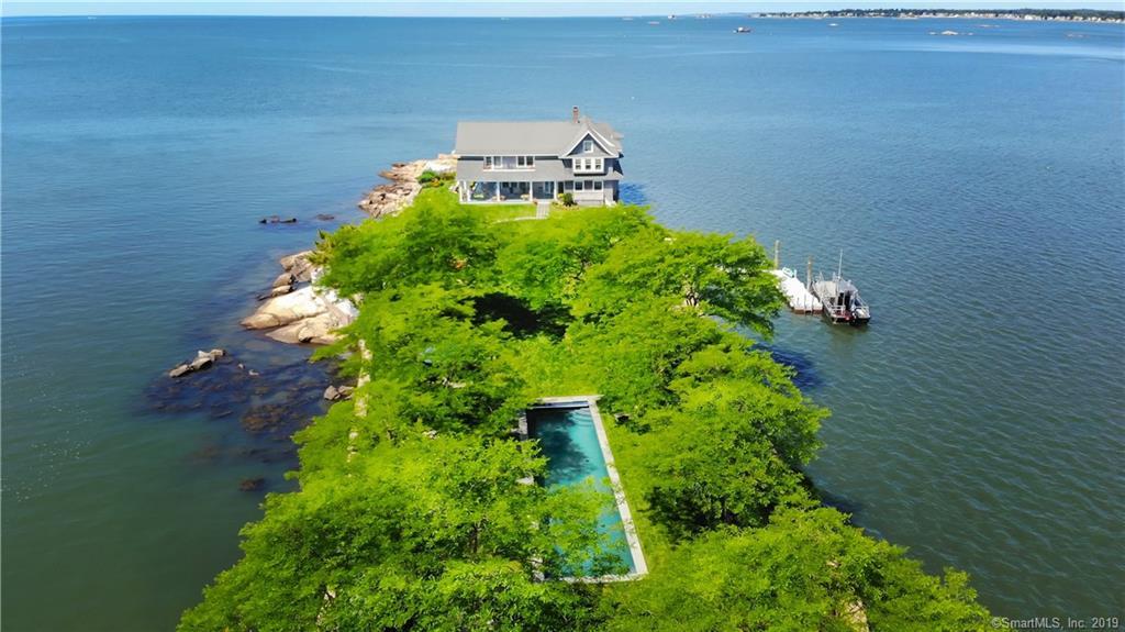 0 Potato Island - Photo 1