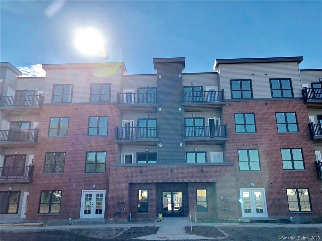 53 Parker Street - Photo 1