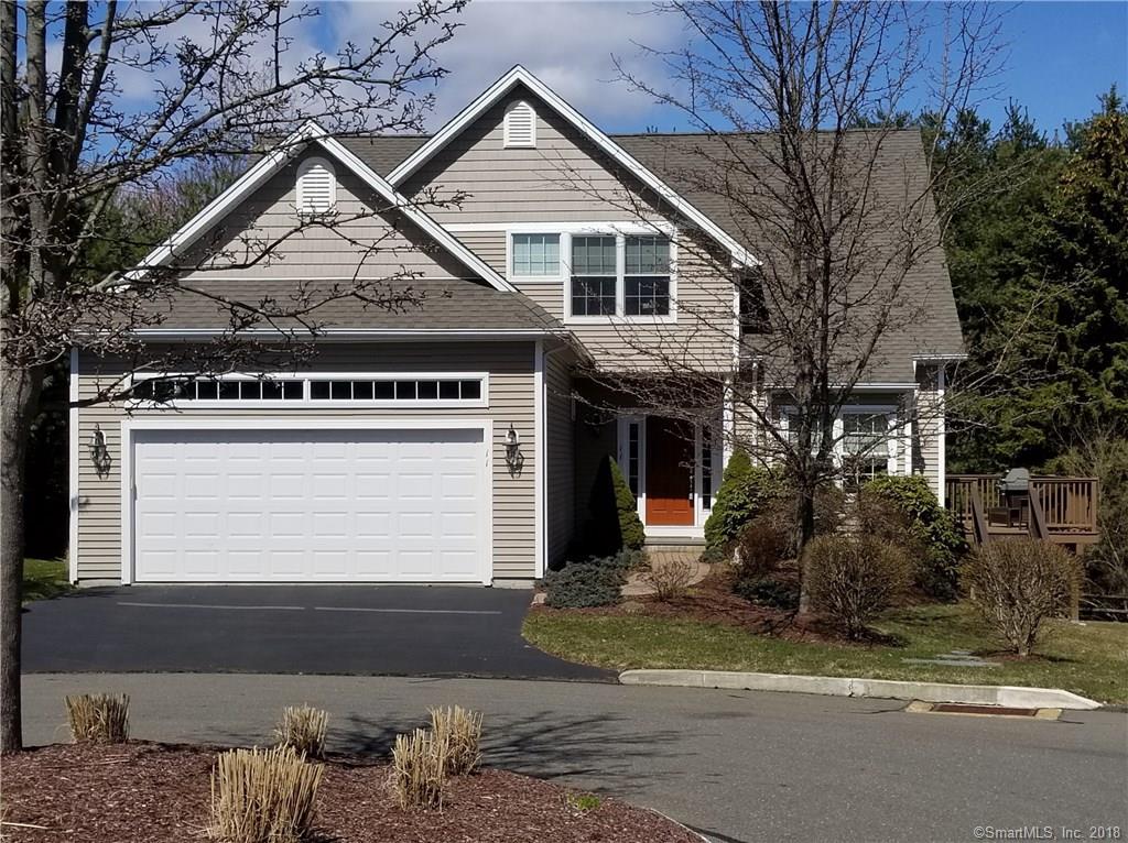 11 Rushbrooke Lane - Photo 1