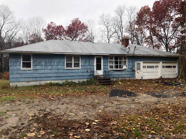 466 E Main Street - Photo 1