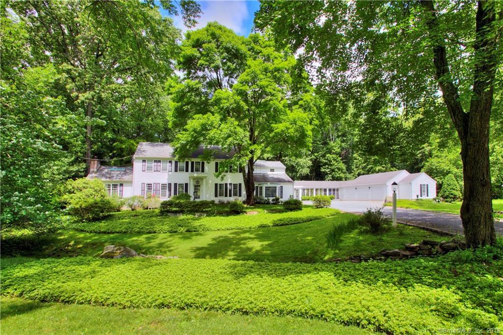 14 Cob Drive - Photo 1