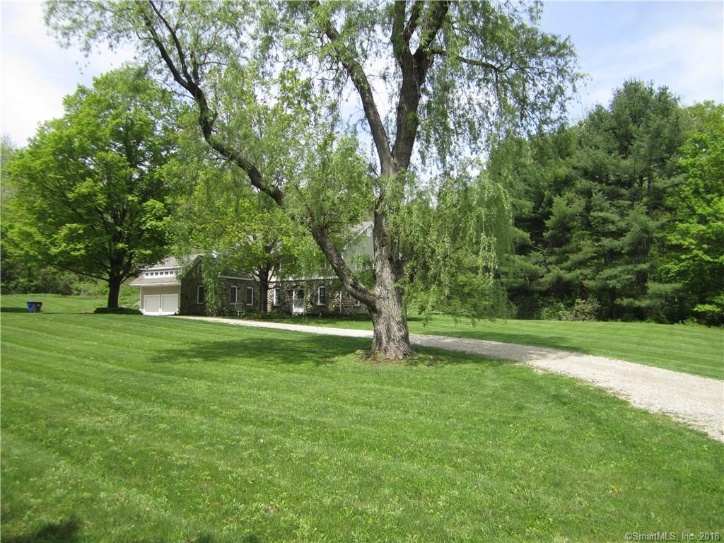 92 Duck Pond Road - Photo 1