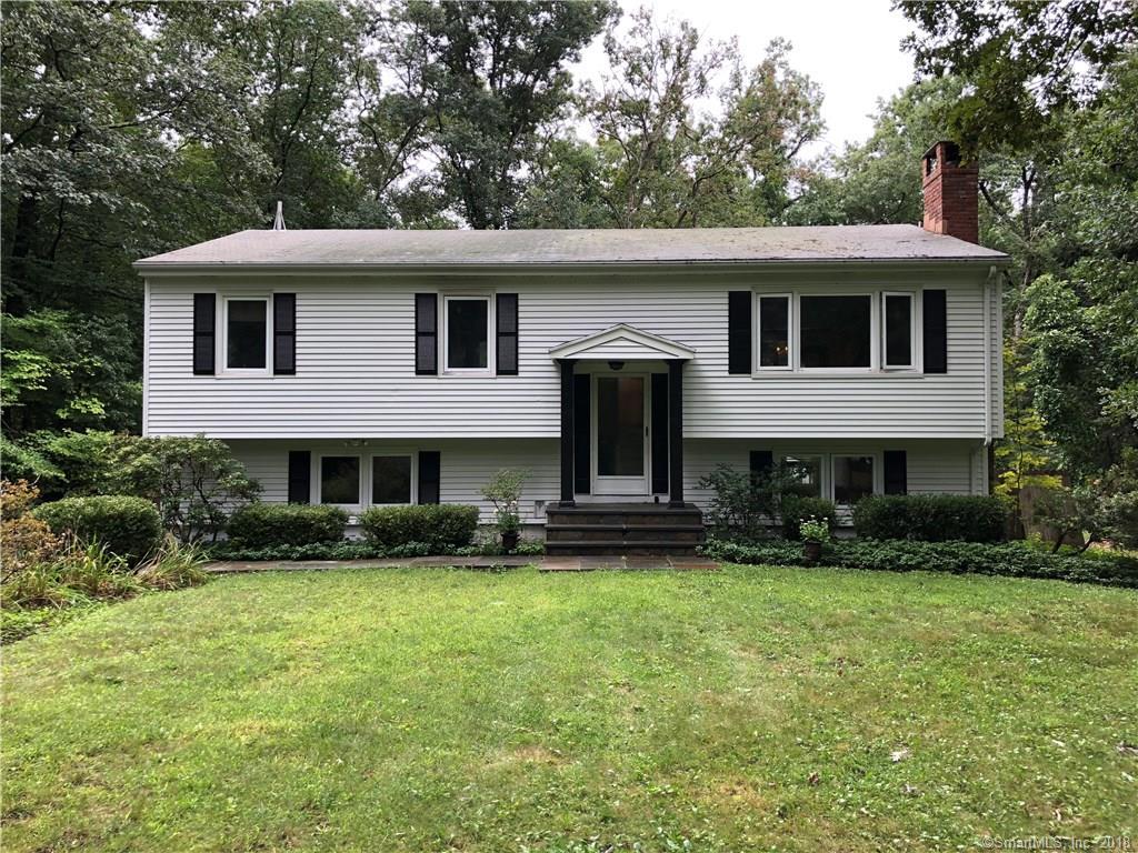 10 Stony Hill Terrace - Photo 1