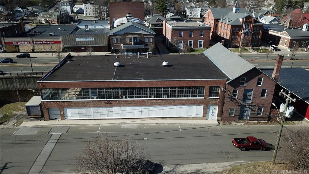 35 Willow Street - Photo 1