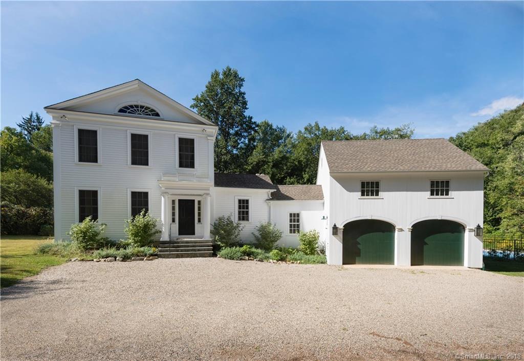 115 Roseville Road - Photo 1