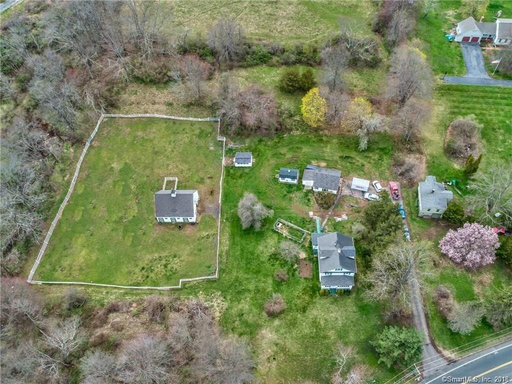 159 Cherry Hill Road - Photo 1