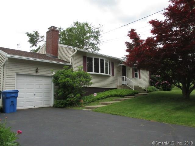 48 Collier Circle - Photo 1