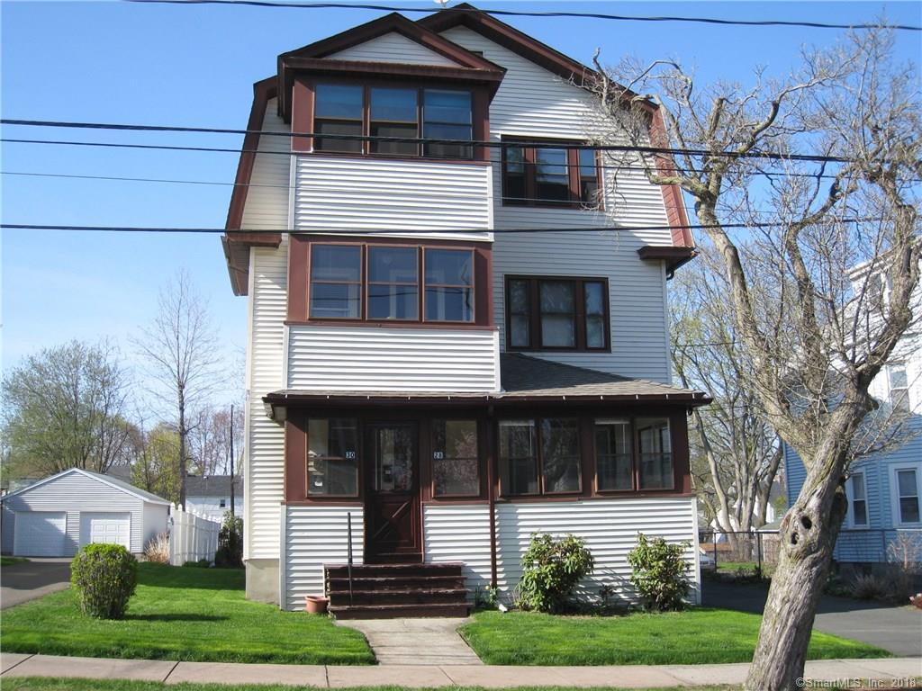 28 Oliver Street - Photo 1