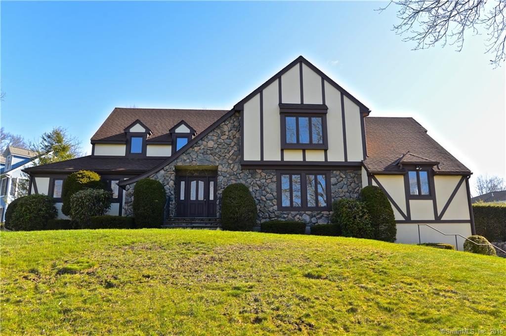 53 Mary Violet Road - Photo 1
