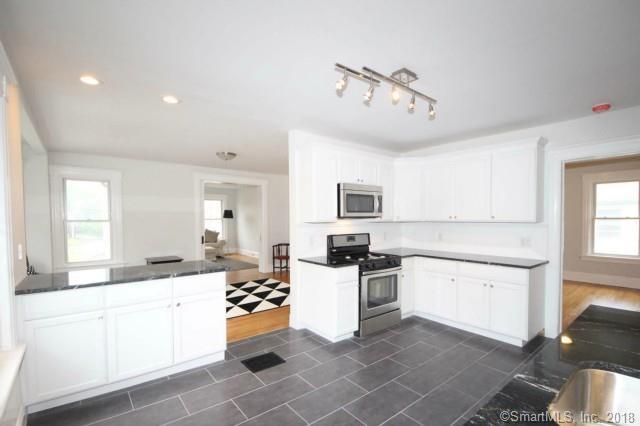 23 Gregory Boulevard - Photo 1