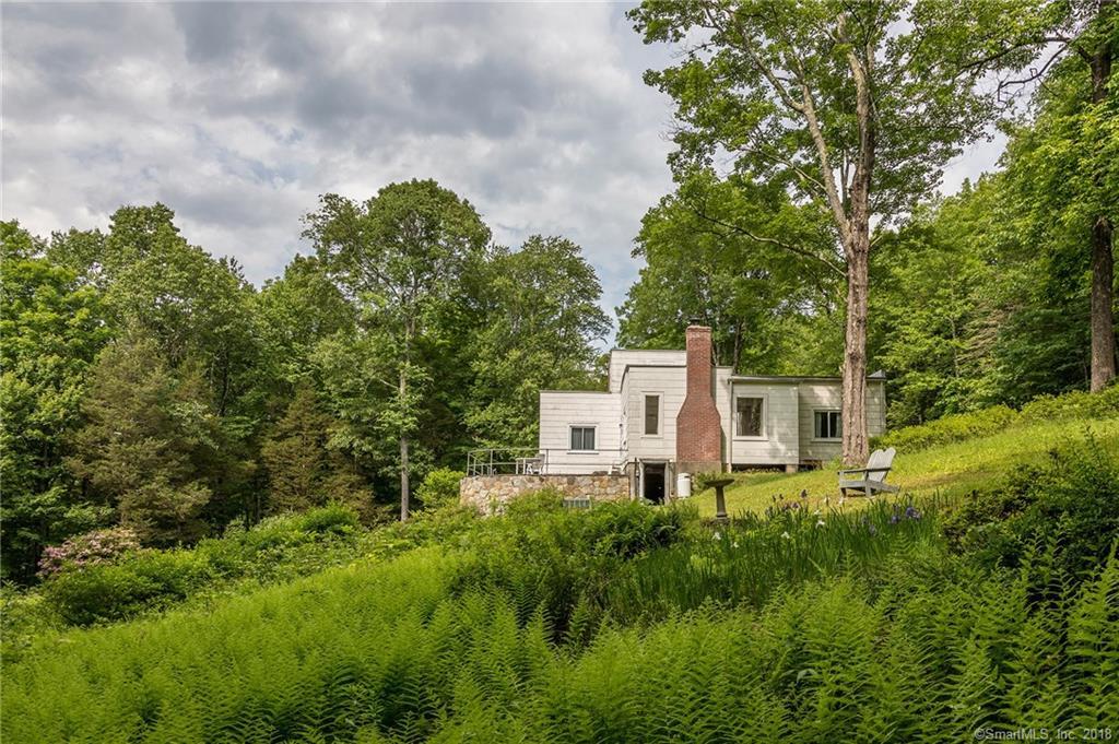 45 Anderson Road - Photo 1