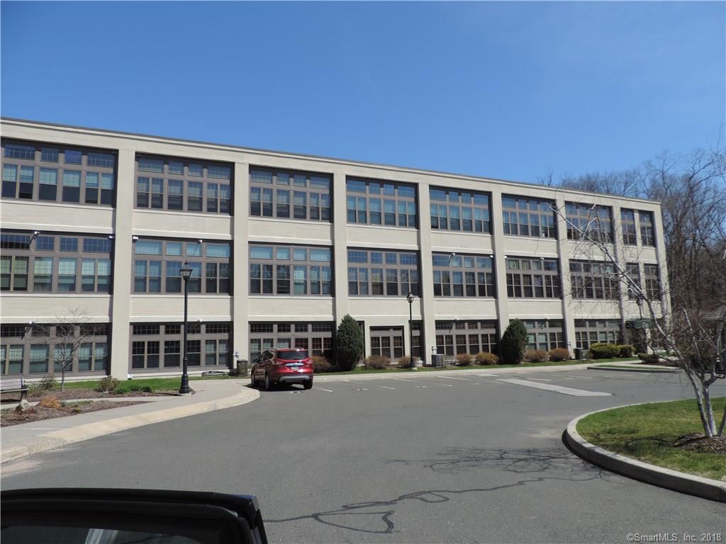 33 Mechanic Street - Photo 1