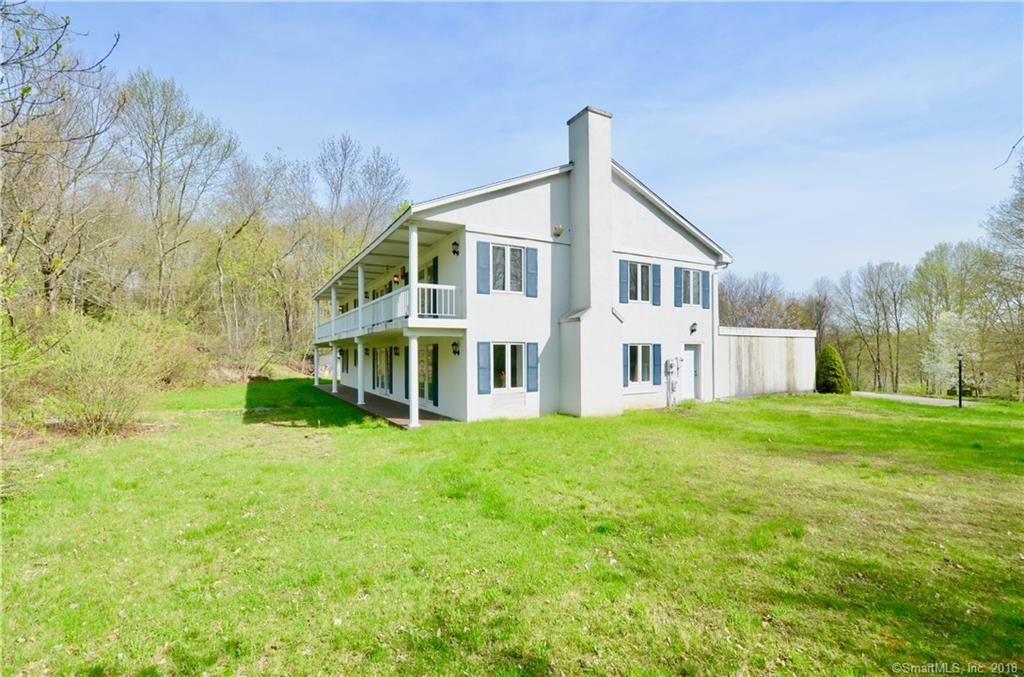 394 Thompson Road - Photo 1