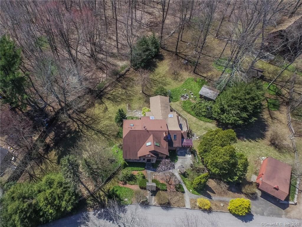 19 Maple Avenue - Photo 1