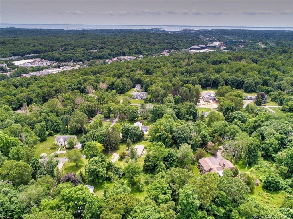 118 Valeview Road - Photo 1