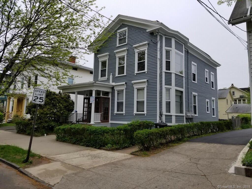 348 Humphrey Street - Photo 1