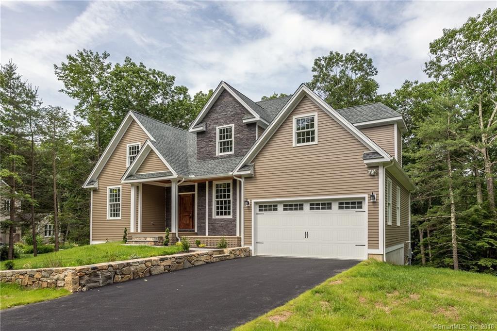 37 Cornwall Drive - Photo 1