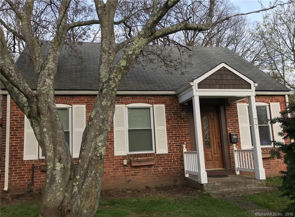 77 Stanwood Drive - Photo 1