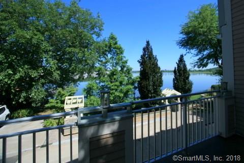 764 Quinnipiac Avenue - Photo 1
