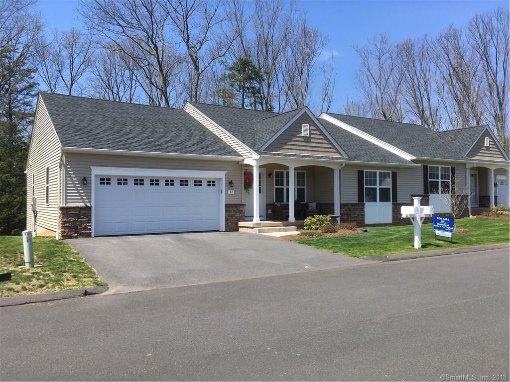 32 Woodridge Drive - Photo 1