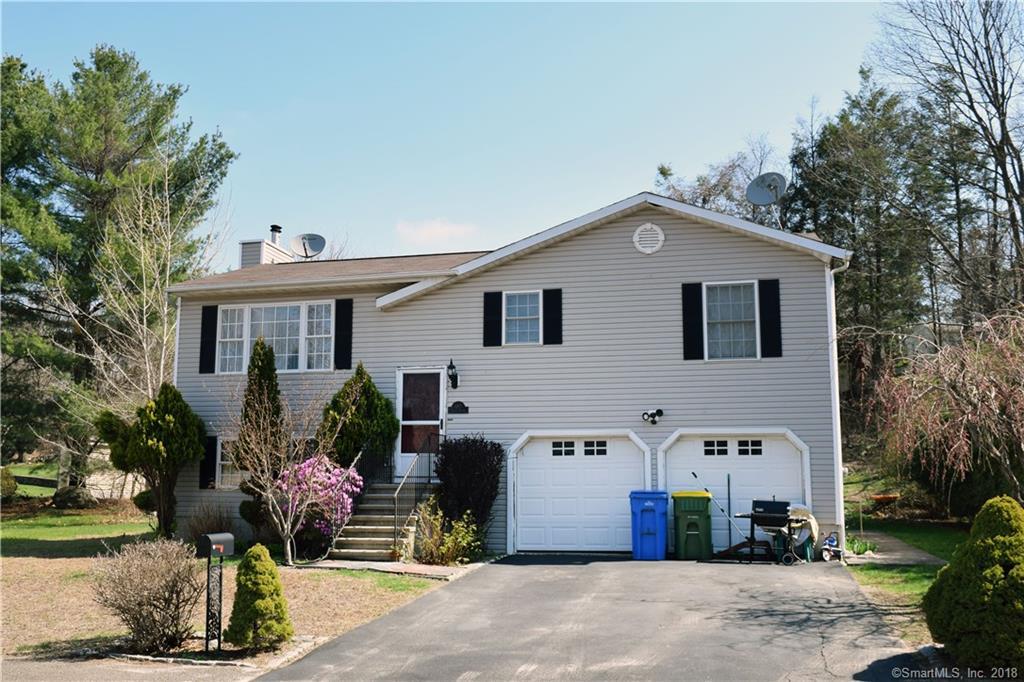187 Stonybrook Road - Photo 1