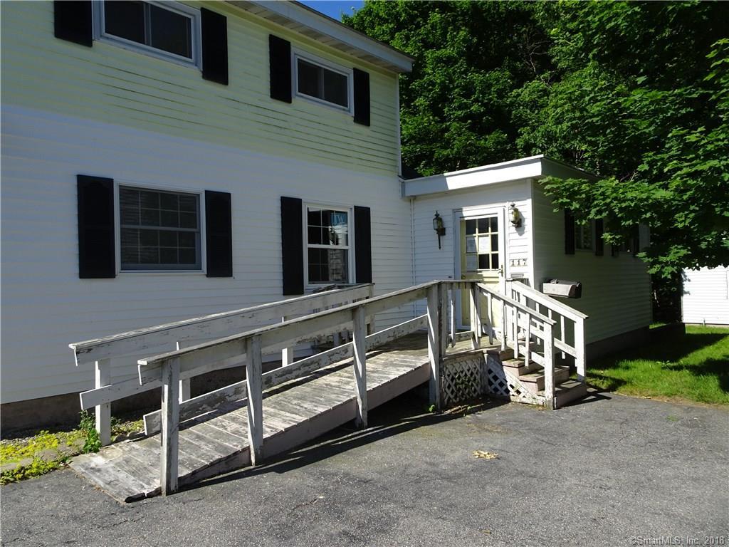117 Brandegee Avenue - Photo 1