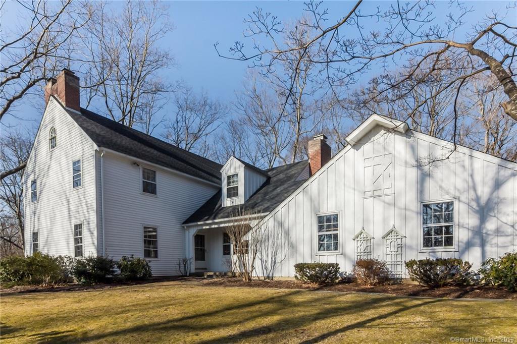 14 Sylvan Road - Photo 1