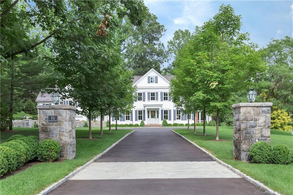 11 Partridge Hollow Road - Photo 1