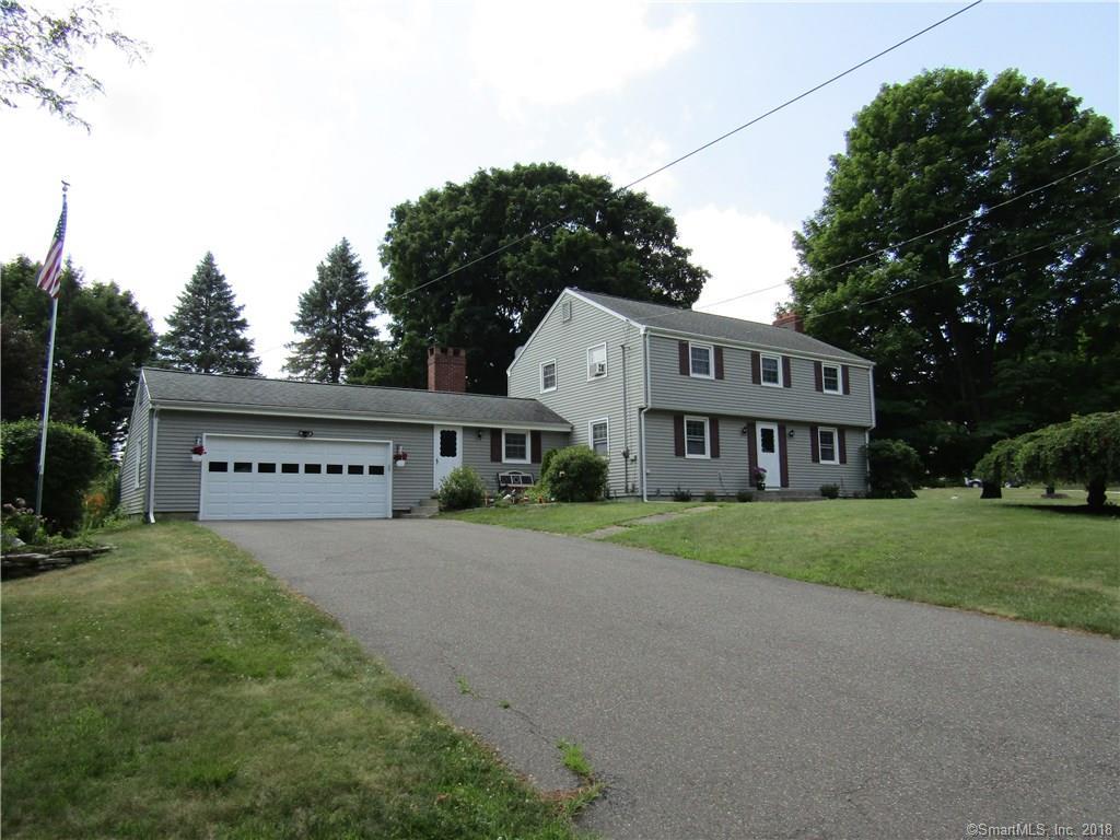75 Oehler Drive - Photo 1