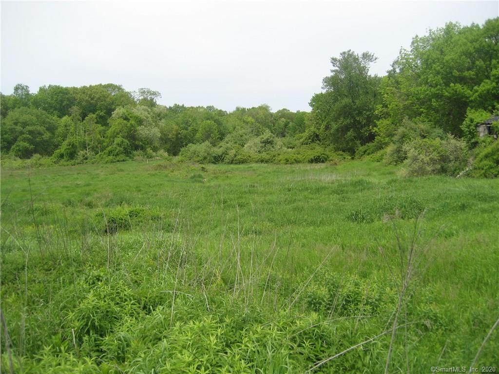 Lot 62 Brownwood Lane - Photo 1
