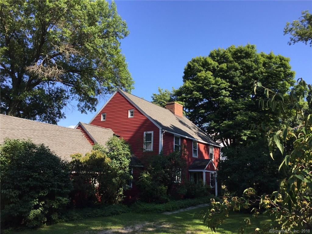 23 Mountain Road - Photo 1