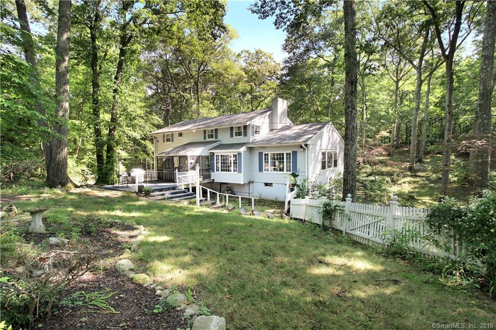 353 Rimmon Road - Photo 1