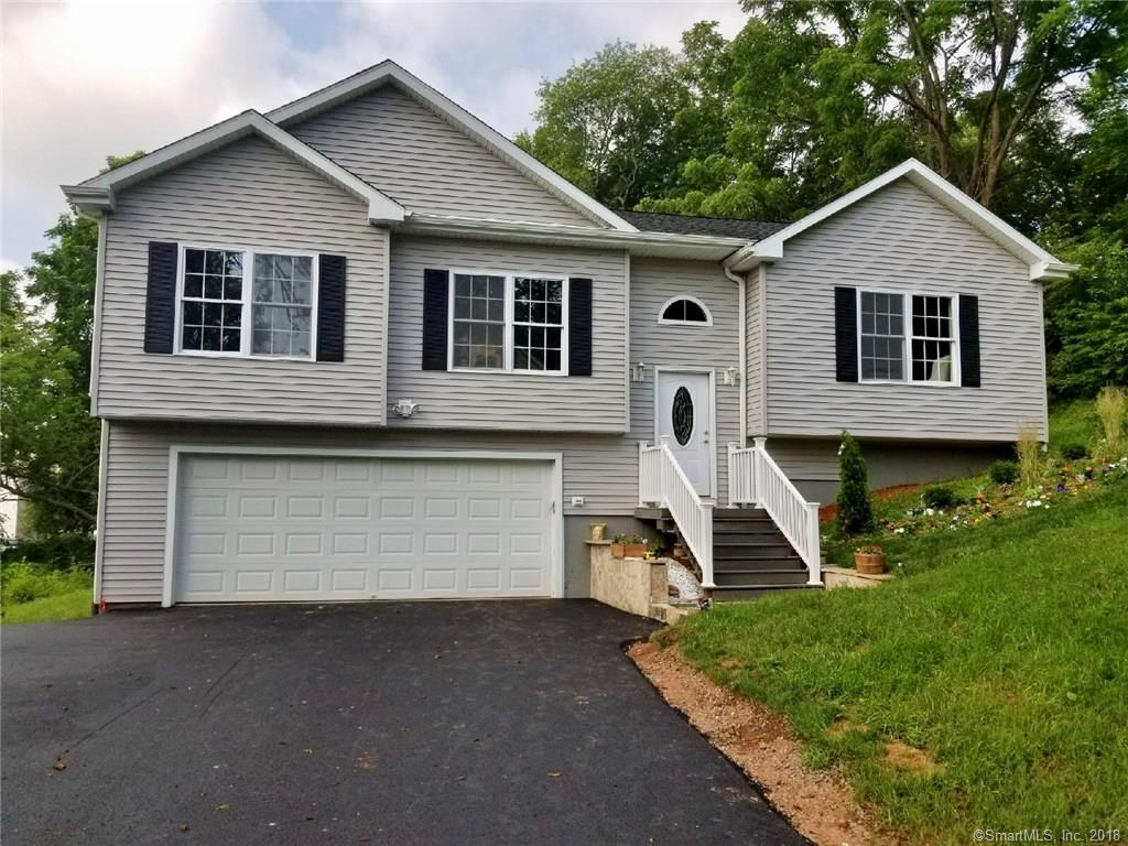 113 Yale Avenue - Photo 1
