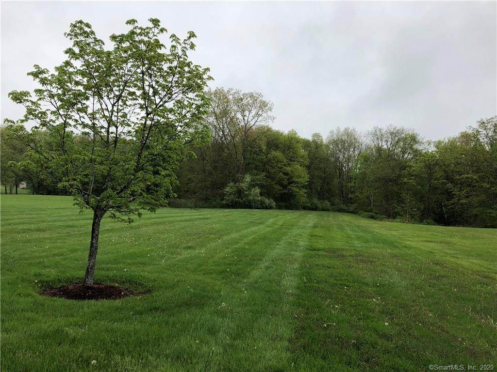 193 Wells Road - Photo 1