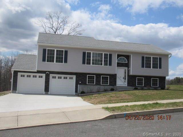 190 Wisteria Drive - Photo 1