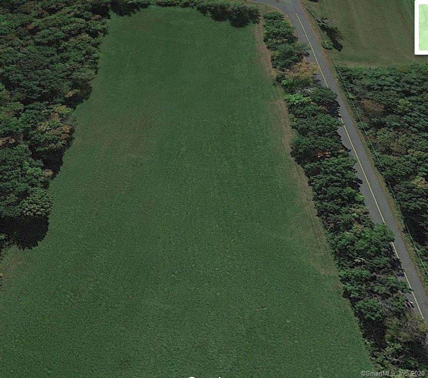 00 Buell Road - Photo 1