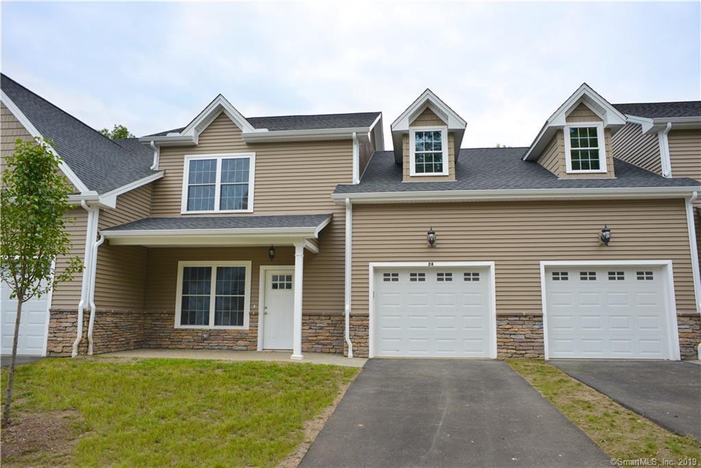 38 Brookview Circle - Photo 1
