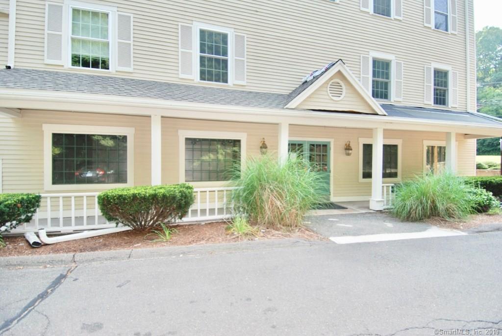 908 Meriden Road - Photo 1